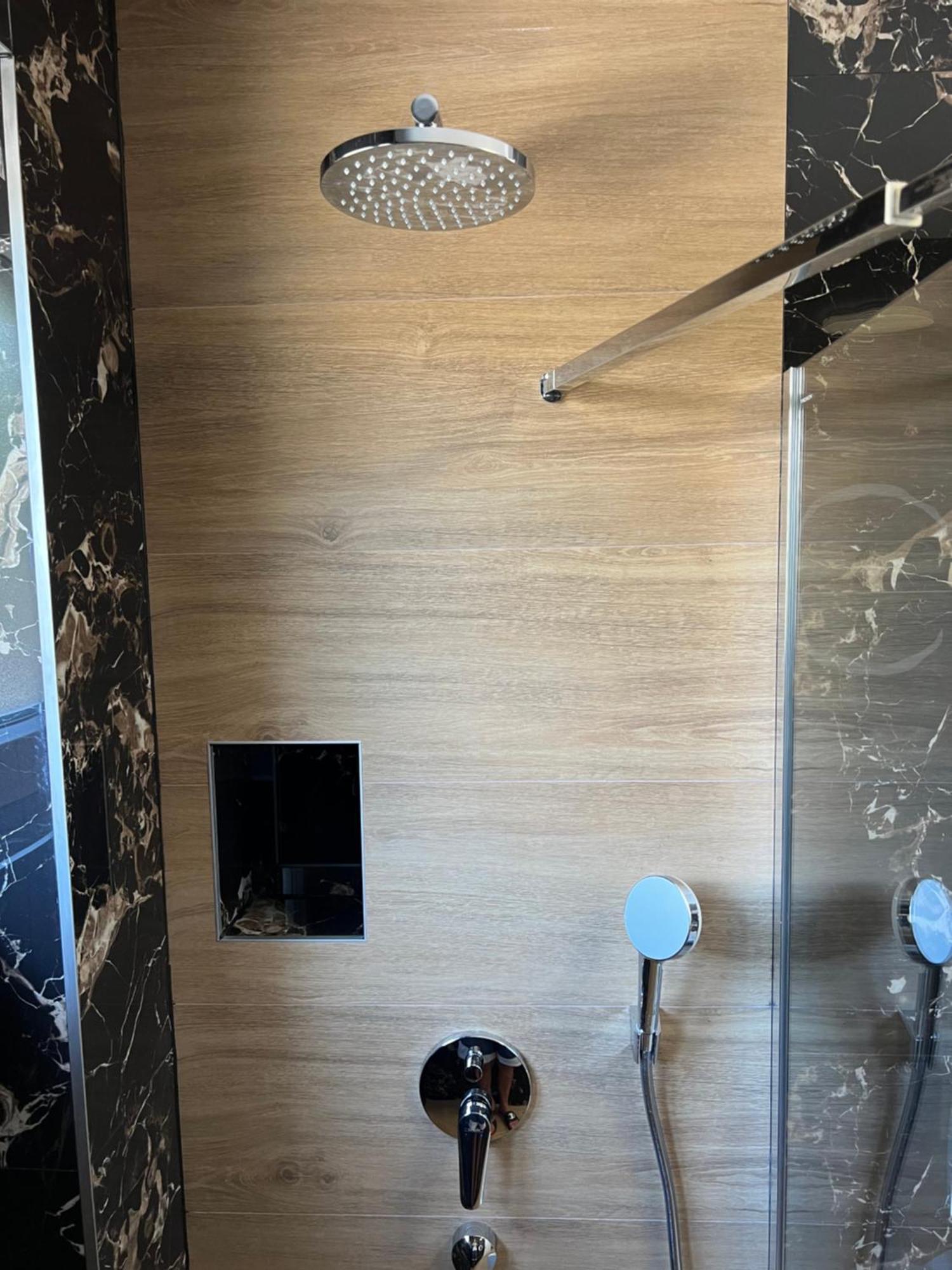 Giuseppe Design - Apartment Zadar Bagian luar foto