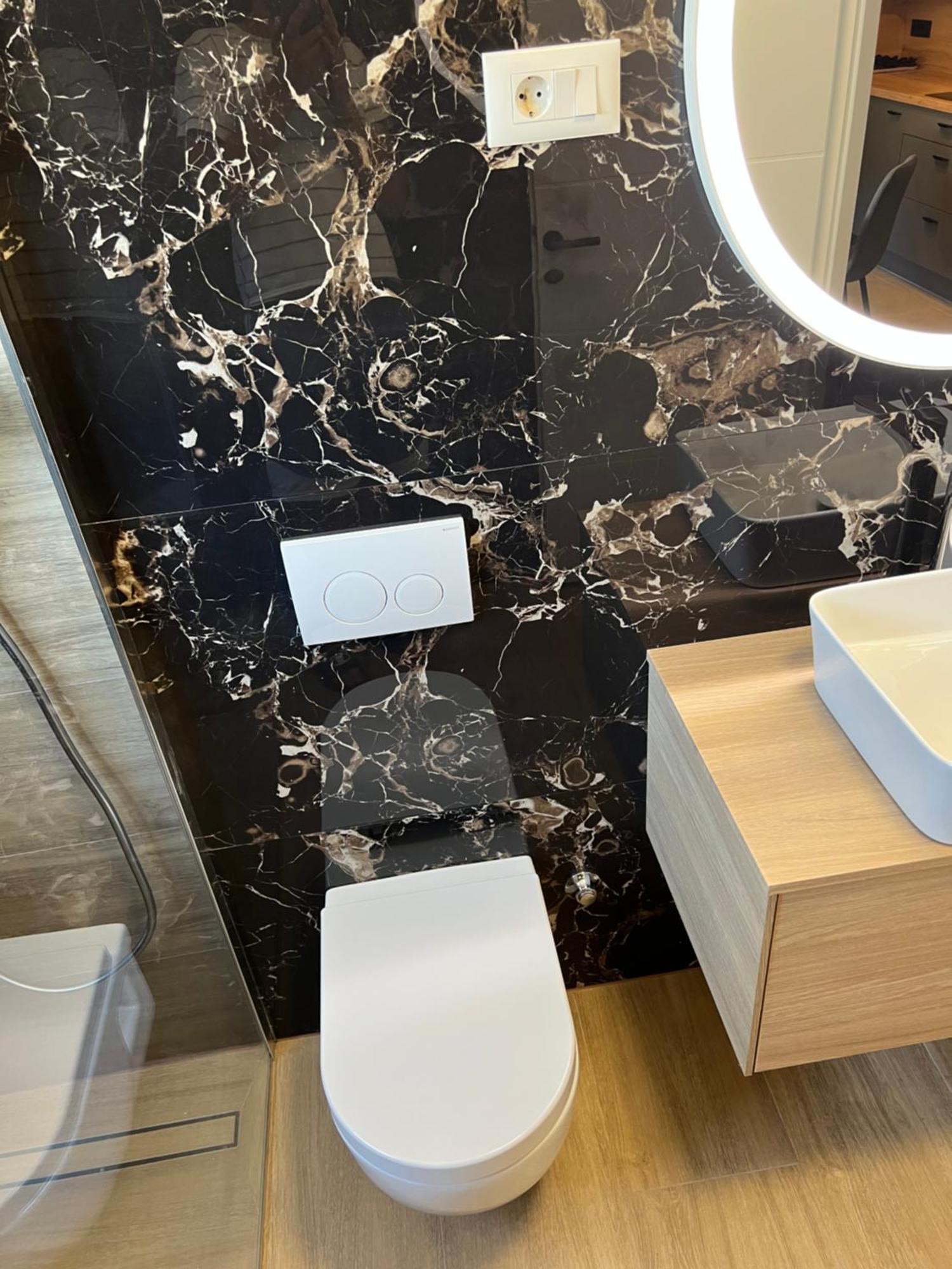 Giuseppe Design - Apartment Zadar Bagian luar foto
